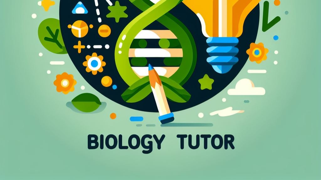 🧬 Hiring: Biology Tutor (Canada)