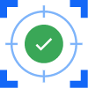 Claim Icon