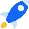 Promote Icon