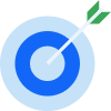 Convert Icon